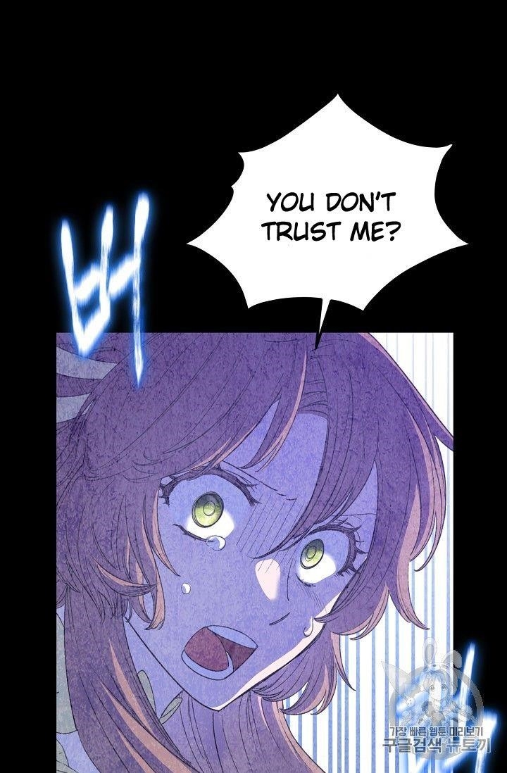 The Duchess’ 50 Tea Recipes Chapter 75 - Page 28