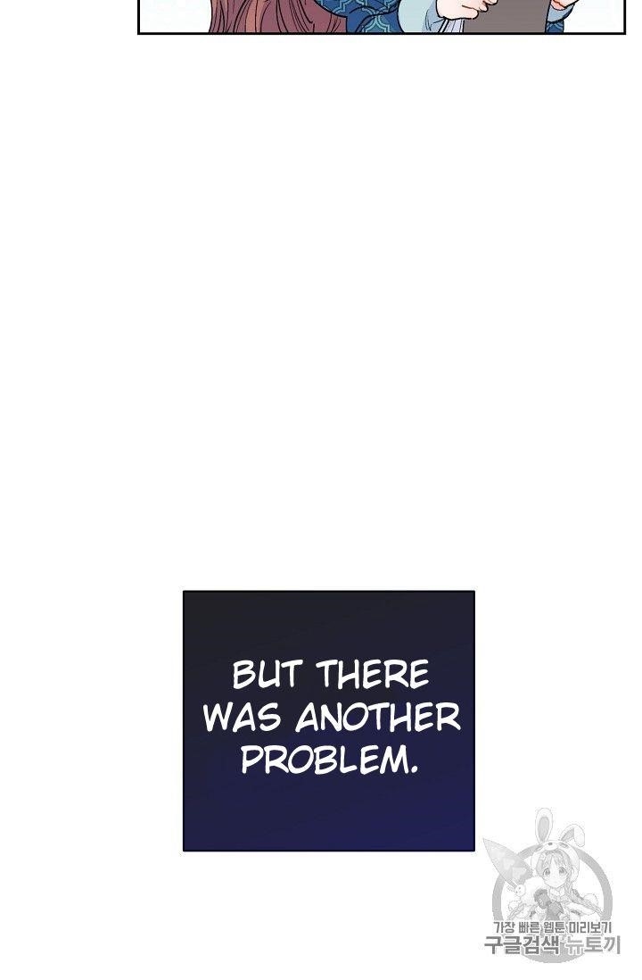 The Duchess’ 50 Tea Recipes Chapter 75 - Page 36