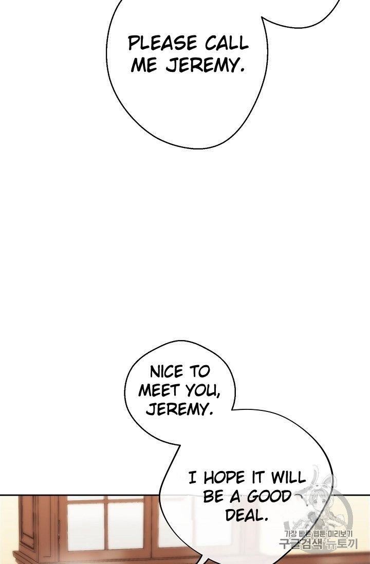 The Duchess’ 50 Tea Recipes Chapter 75 - Page 40