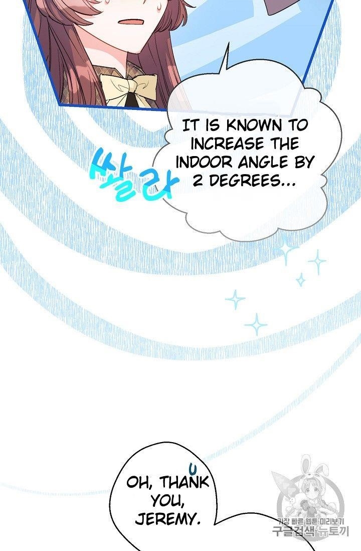 The Duchess’ 50 Tea Recipes Chapter 75 - Page 51