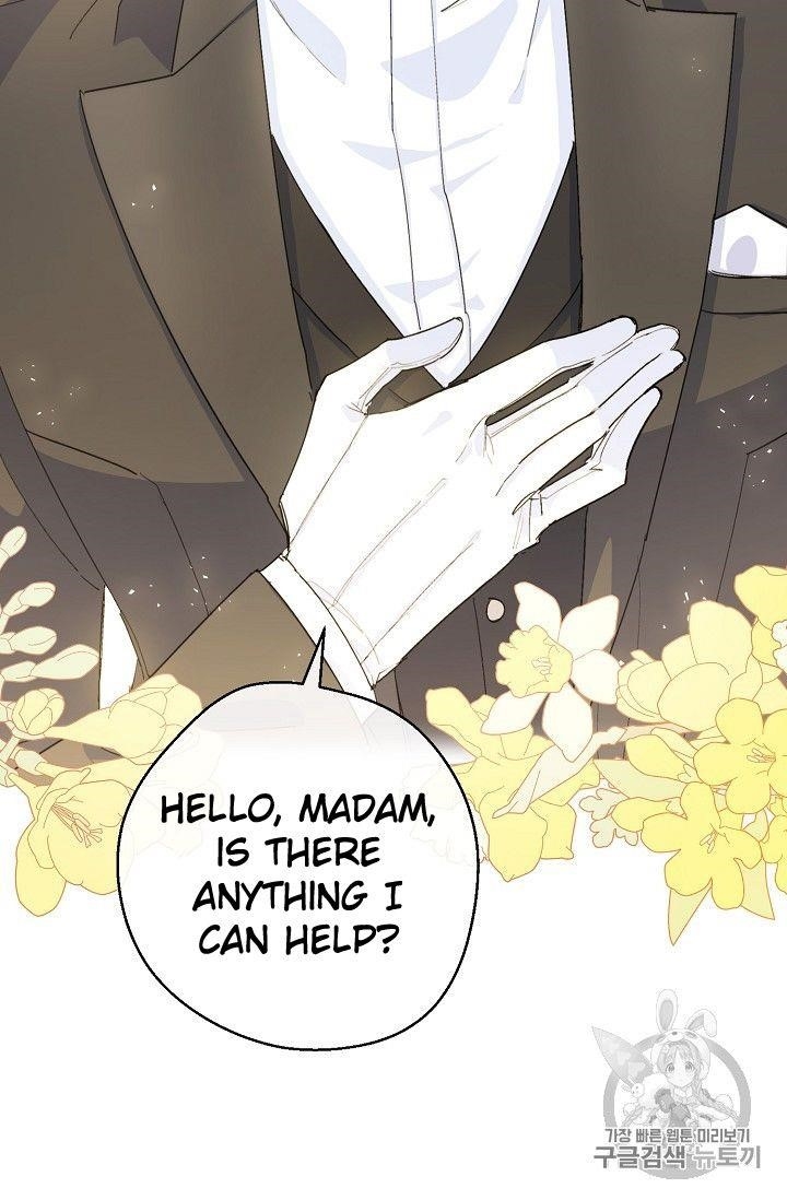 The Duchess’ 50 Tea Recipes Chapter 75 - Page 62