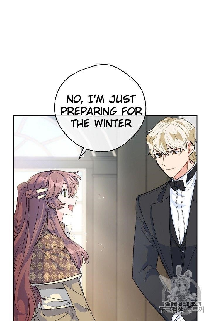 The Duchess’ 50 Tea Recipes Chapter 75 - Page 63