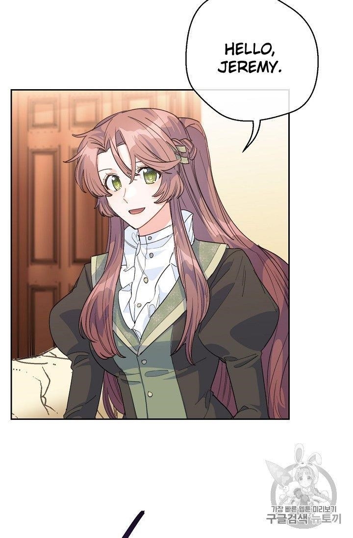 The Duchess’ 50 Tea Recipes Chapter 75 - Page 71