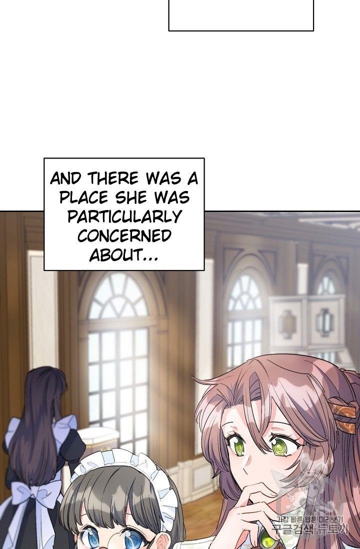 The Duchess’ 50 Tea Recipes Chapter 75 - Page 79