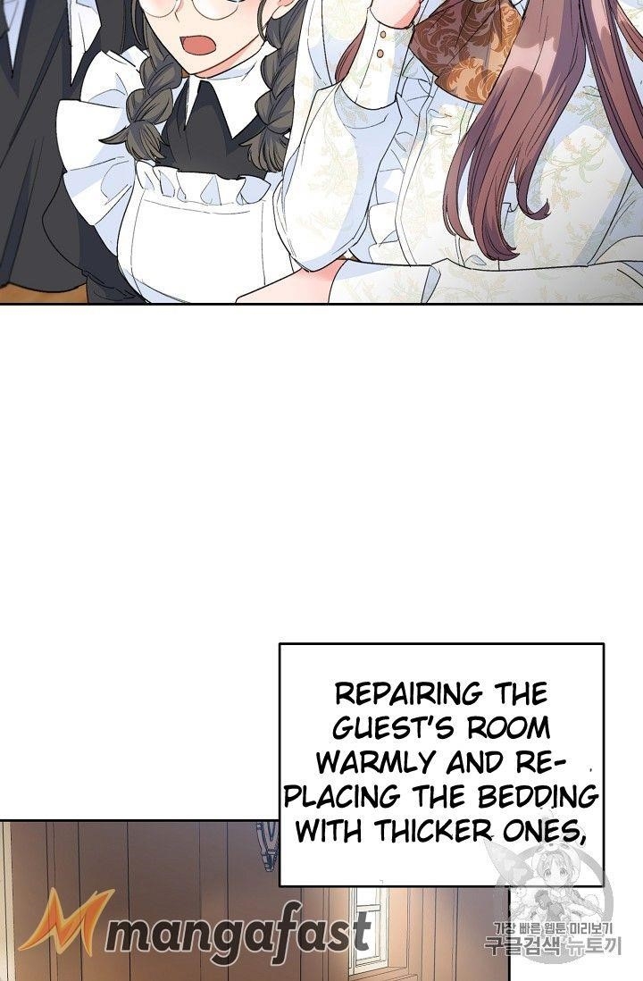 The Duchess’ 50 Tea Recipes Chapter 75 - Page 80