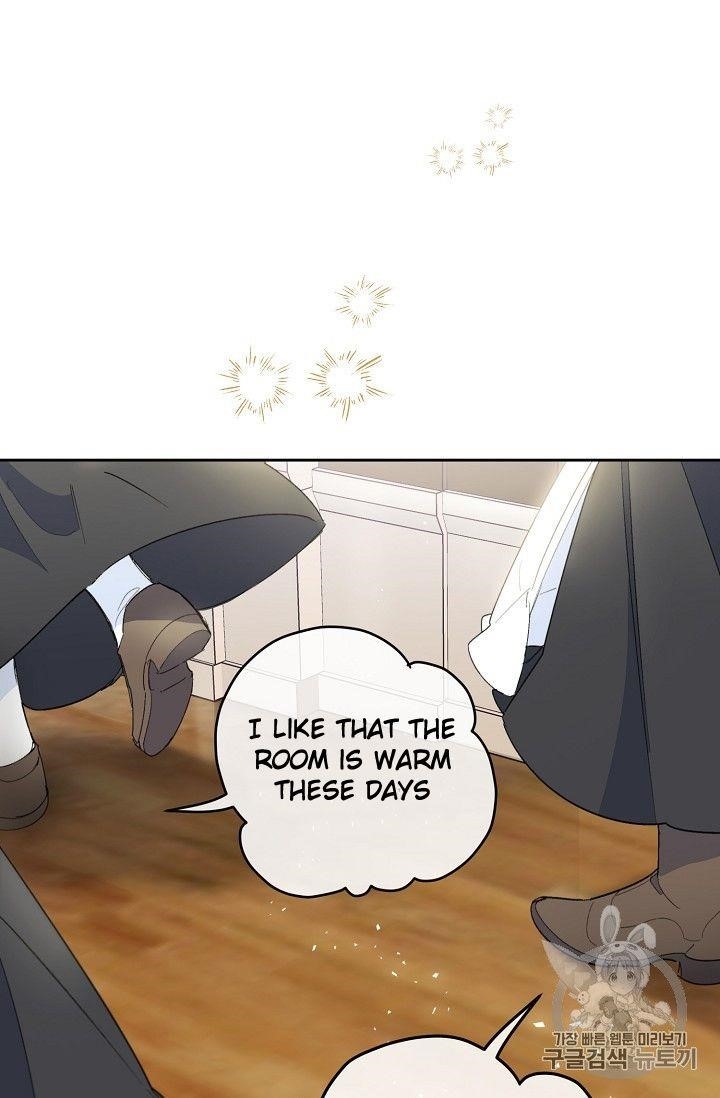 The Duchess’ 50 Tea Recipes Chapter 75 - Page 83