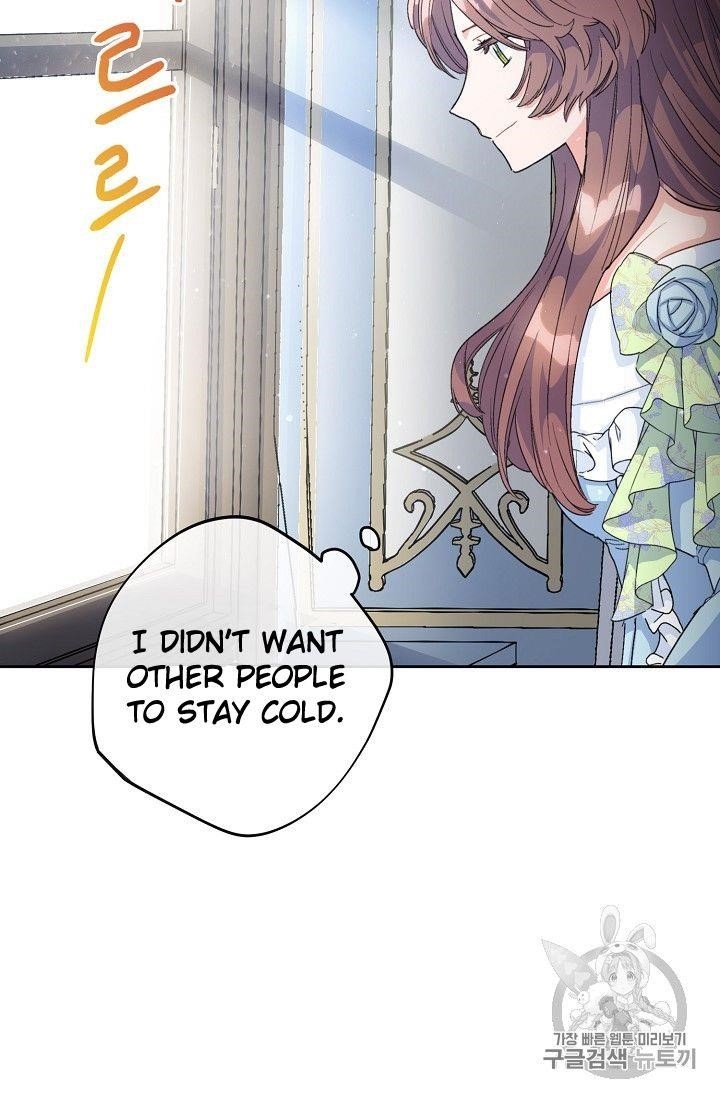 The Duchess’ 50 Tea Recipes Chapter 75 - Page 92