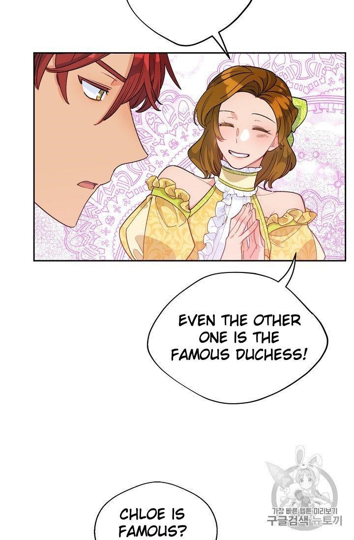 The Duchess’ 50 Tea Recipes Chapter 76 - Page 25