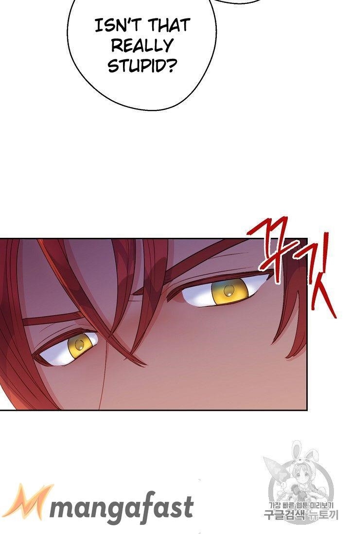 The Duchess’ 50 Tea Recipes Chapter 76 - Page 34