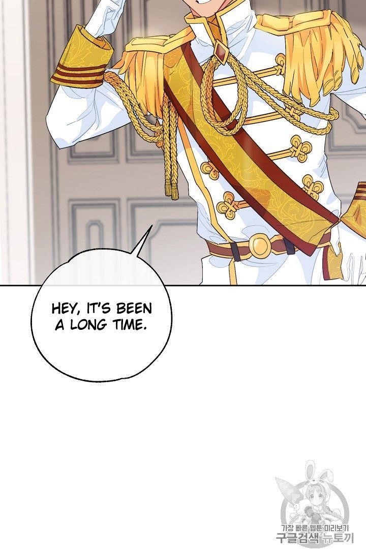 The Duchess’ 50 Tea Recipes Chapter 76 - Page 50