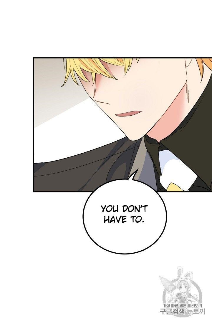 The Duchess’ 50 Tea Recipes Chapter 76 - Page 56