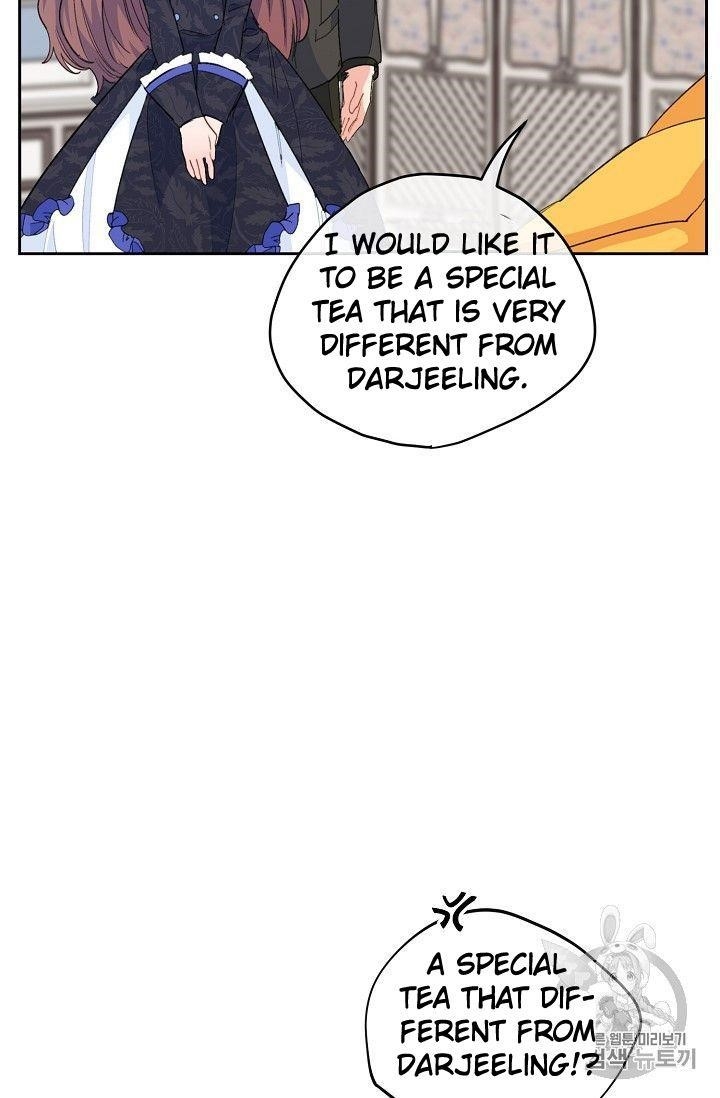 The Duchess’ 50 Tea Recipes Chapter 76 - Page 68