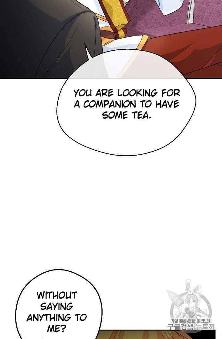 The Duchess’ 50 Tea Recipes Chapter 76 - Page 82
