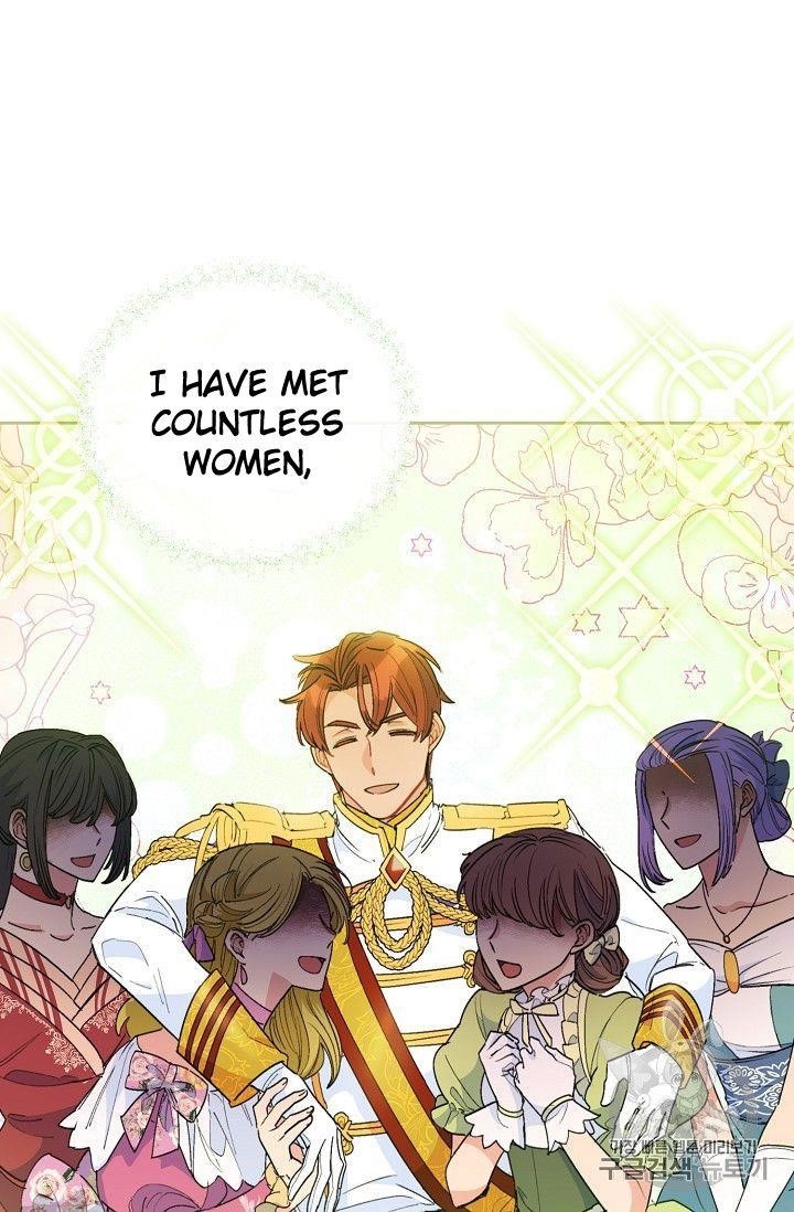 The Duchess’ 50 Tea Recipes Chapter 76 - Page 9