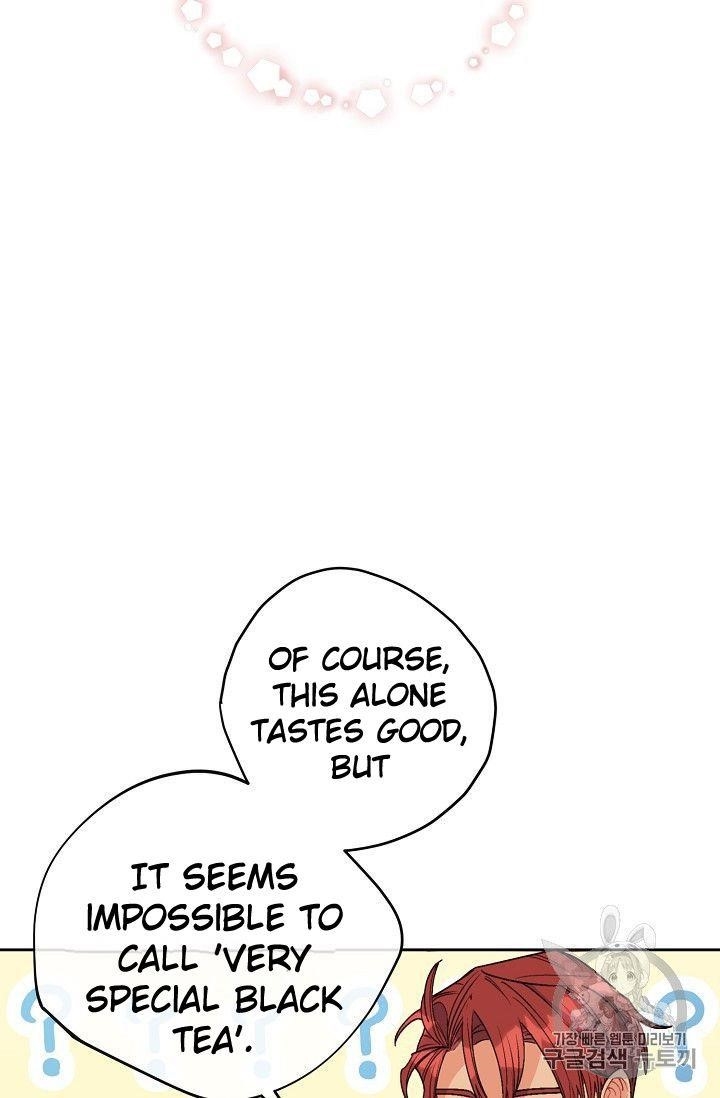 The Duchess’ 50 Tea Recipes Chapter 77 - Page 34