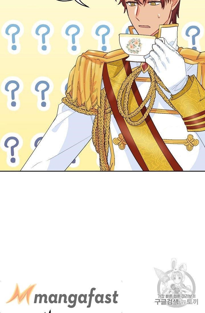 The Duchess’ 50 Tea Recipes Chapter 77 - Page 35