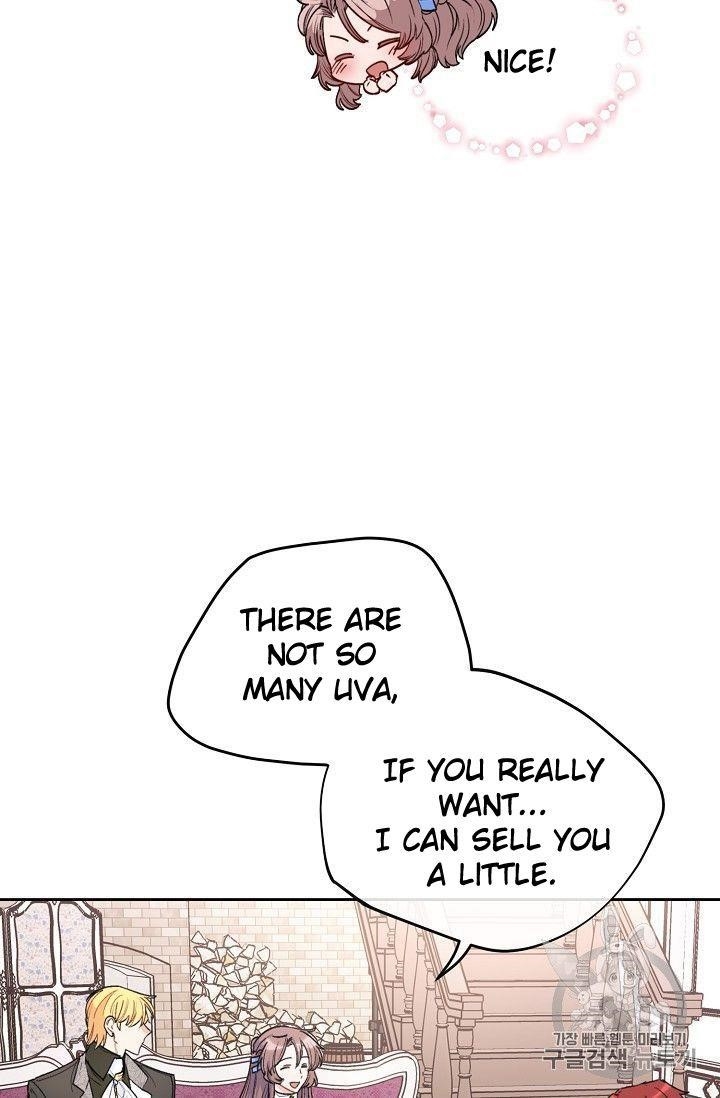 The Duchess’ 50 Tea Recipes Chapter 77 - Page 67