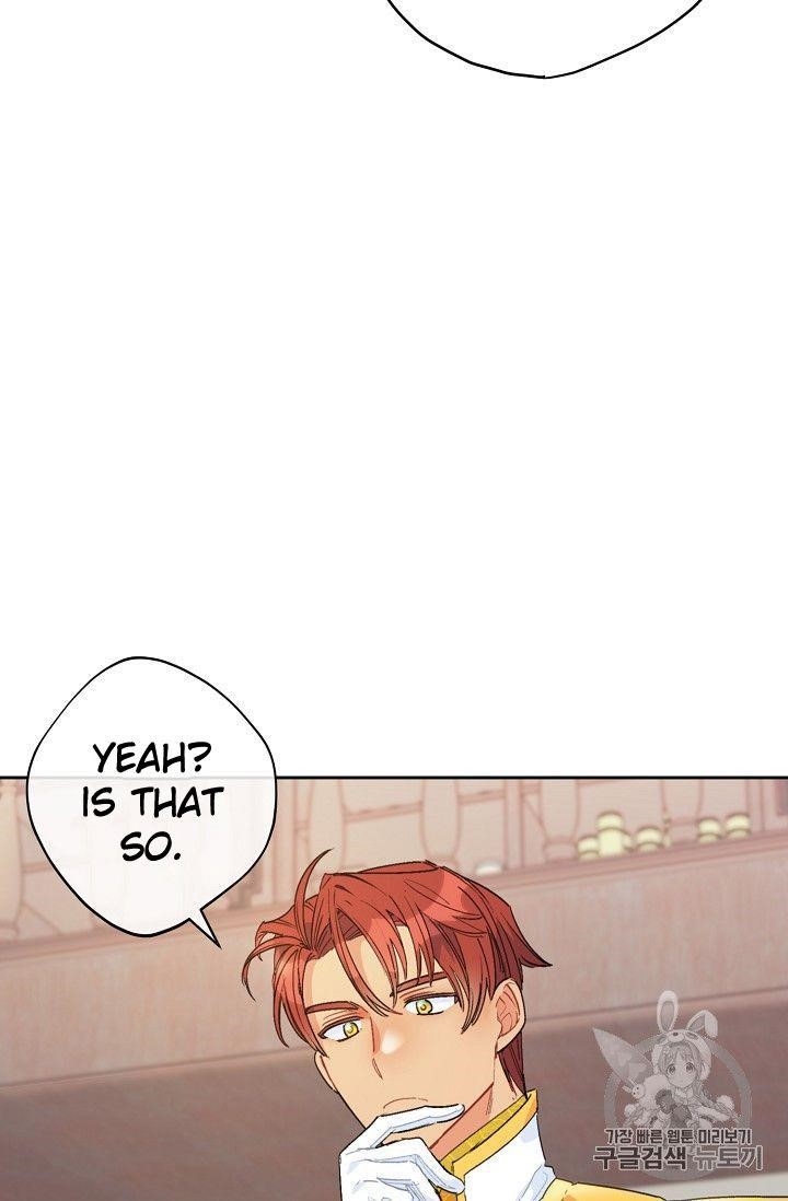 The Duchess’ 50 Tea Recipes Chapter 77 - Page 79