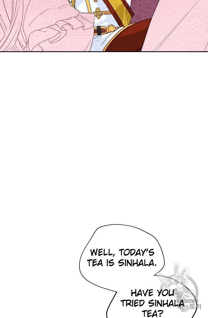 The Duchess’ 50 Tea Recipes Chapter 77 - Page 8