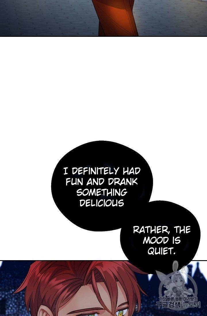 The Duchess’ 50 Tea Recipes Chapter 77 - Page 88