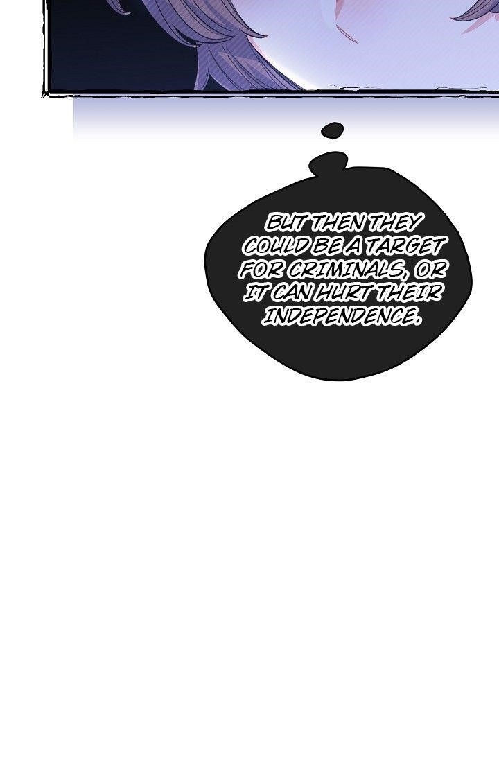 The Duchess’ 50 Tea Recipes Chapter 78 - Page 36