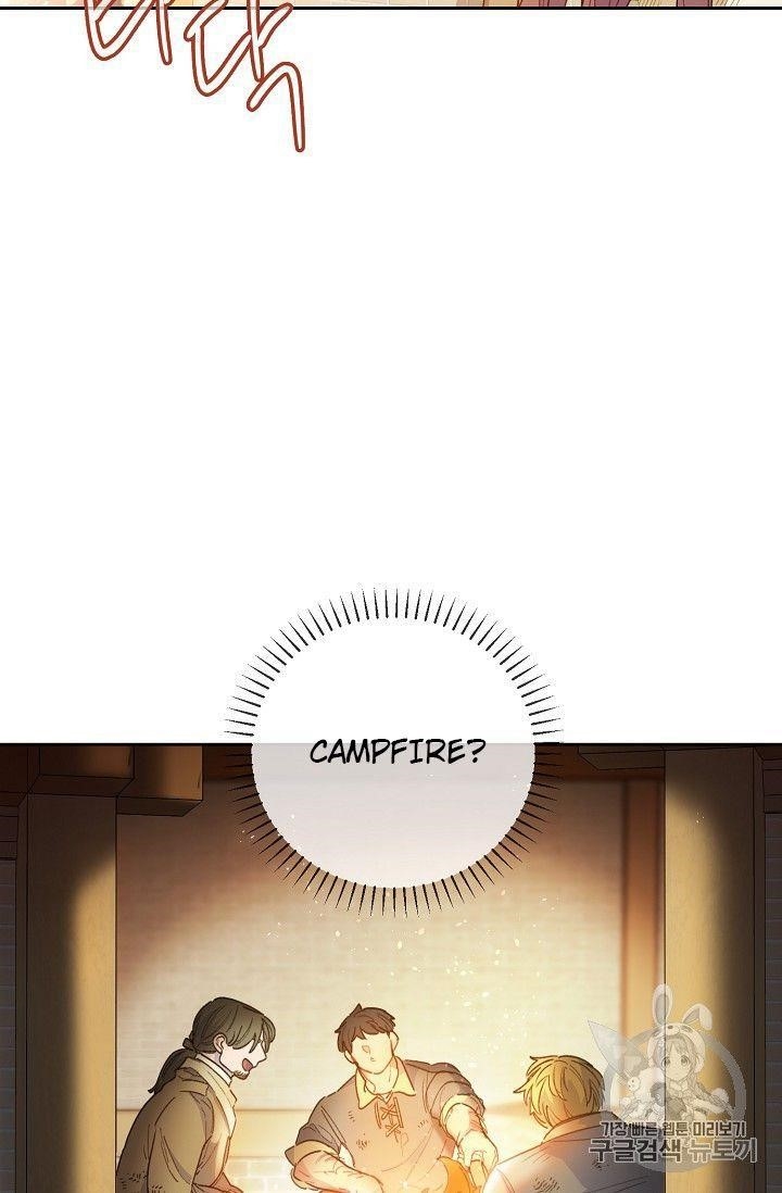 The Duchess’ 50 Tea Recipes Chapter 78 - Page 44