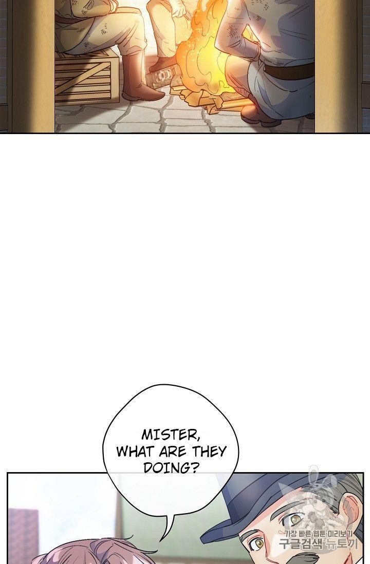 The Duchess’ 50 Tea Recipes Chapter 78 - Page 45