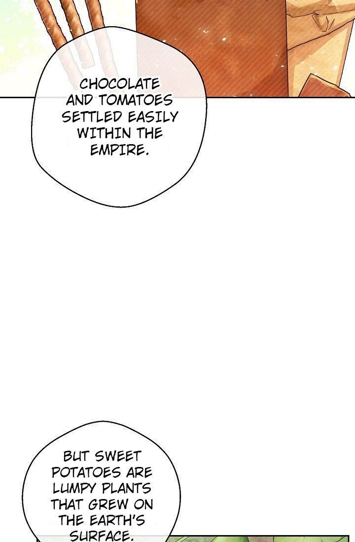 The Duchess’ 50 Tea Recipes Chapter 78 - Page 60