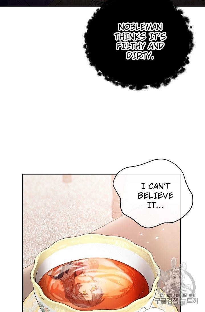 The Duchess’ 50 Tea Recipes Chapter 78 - Page 63