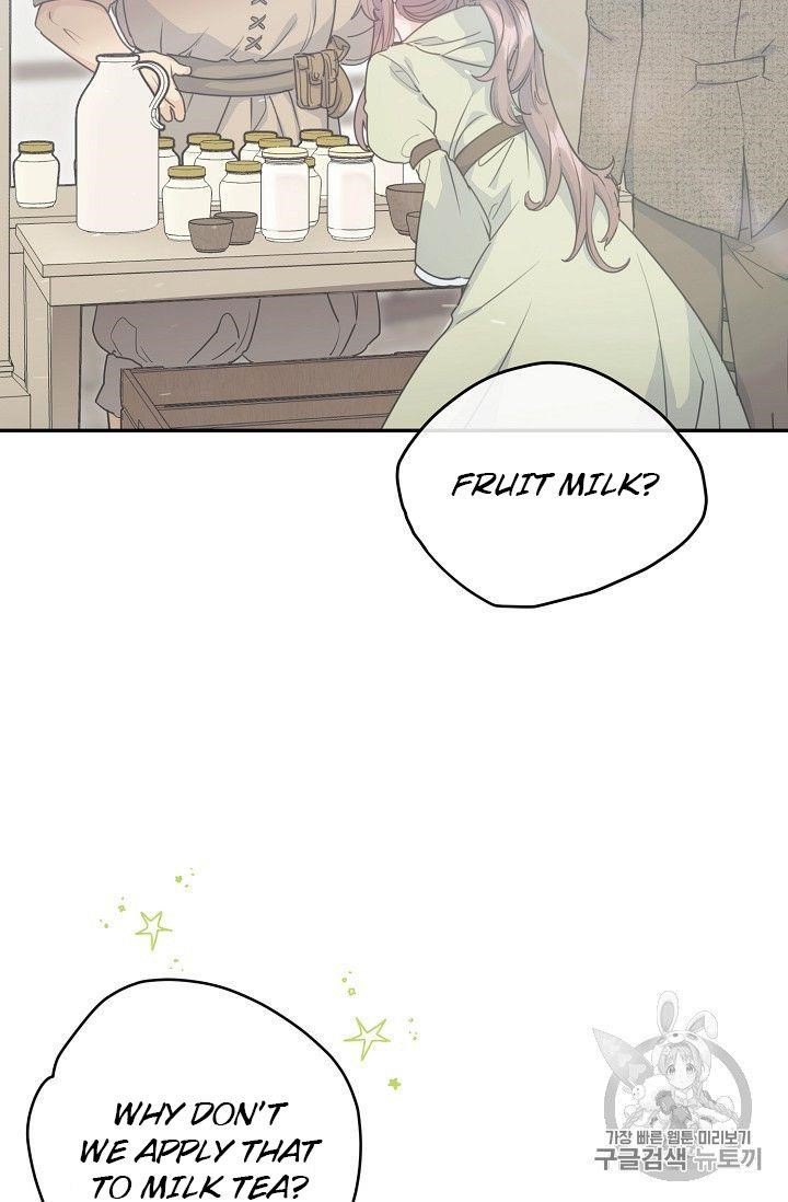 The Duchess’ 50 Tea Recipes Chapter 78 - Page 7