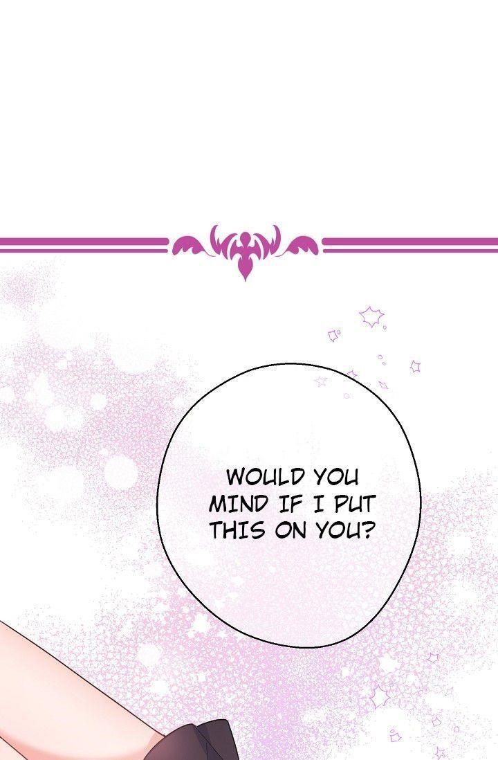 The Duchess’ 50 Tea Recipes Chapter 79 - Page 1