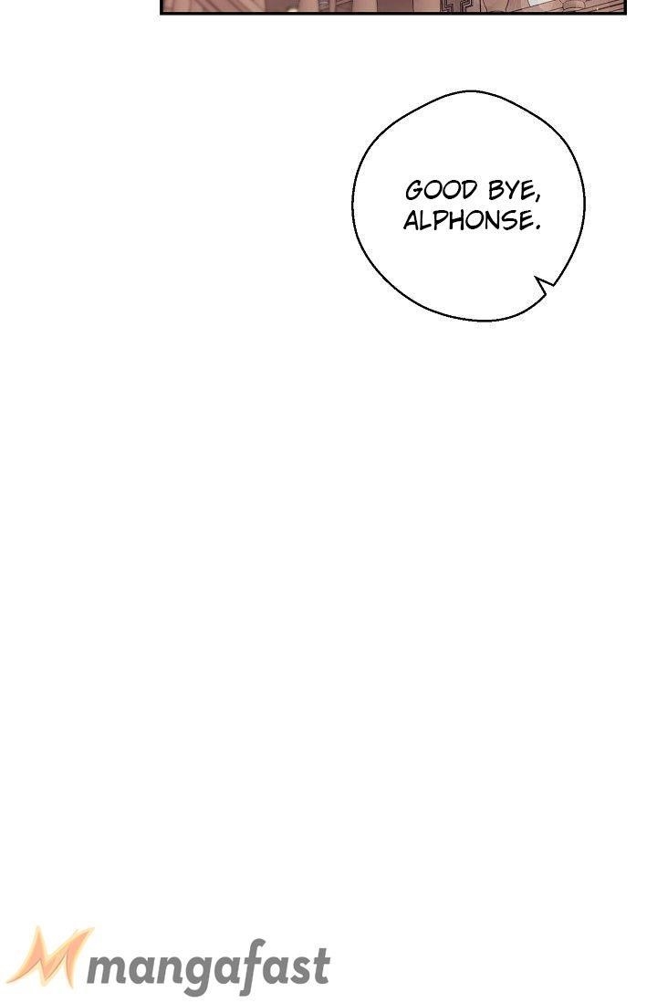 The Duchess’ 50 Tea Recipes Chapter 79 - Page 13