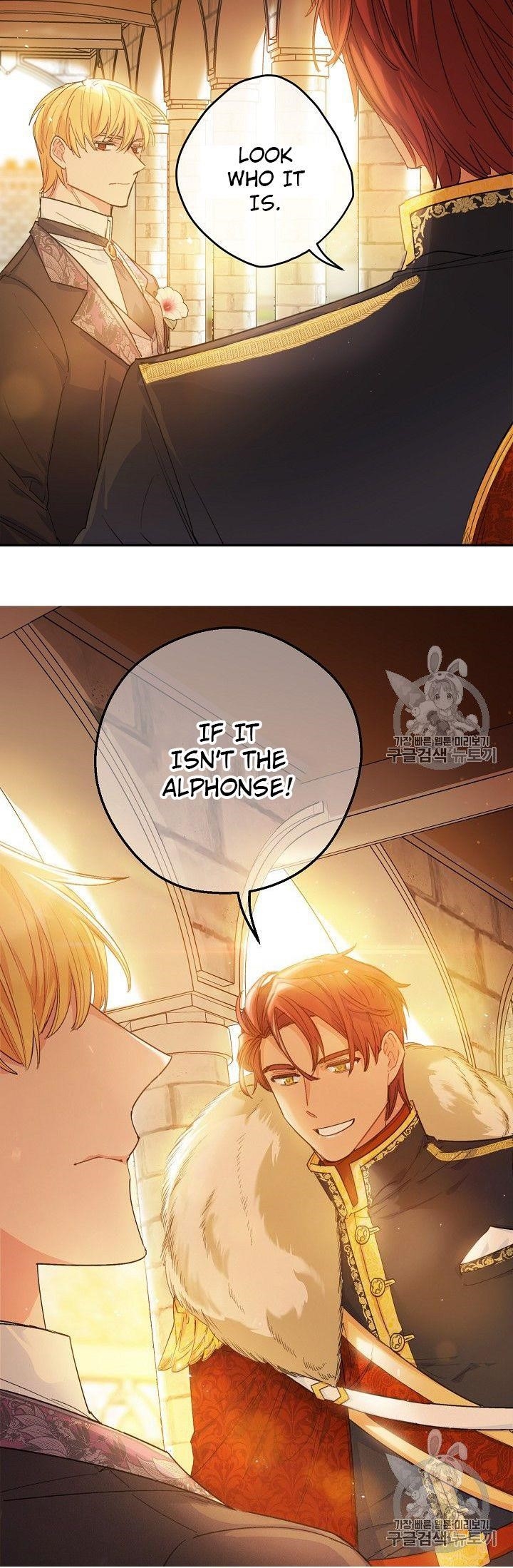 The Duchess’ 50 Tea Recipes Chapter 79 - Page 17