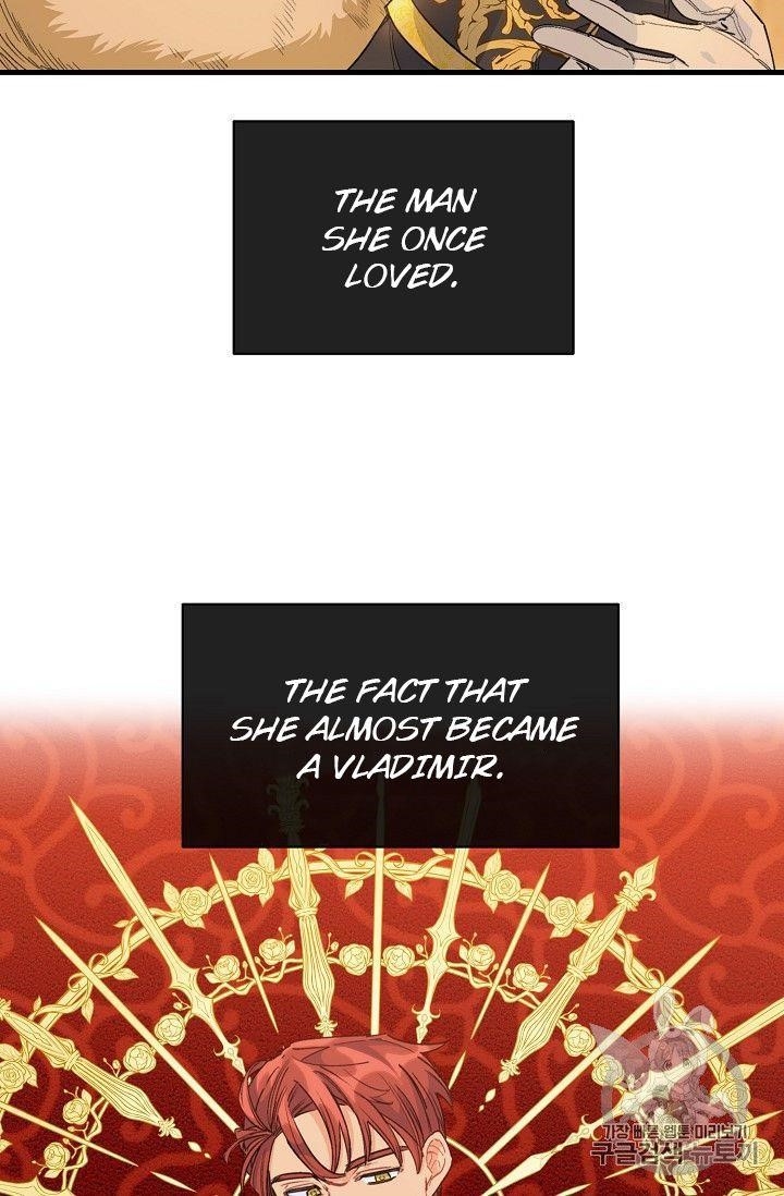 The Duchess’ 50 Tea Recipes Chapter 79 - Page 28