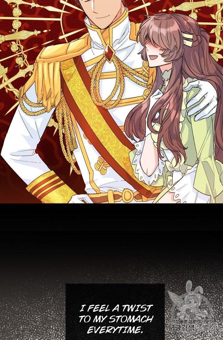 The Duchess’ 50 Tea Recipes Chapter 79 - Page 29