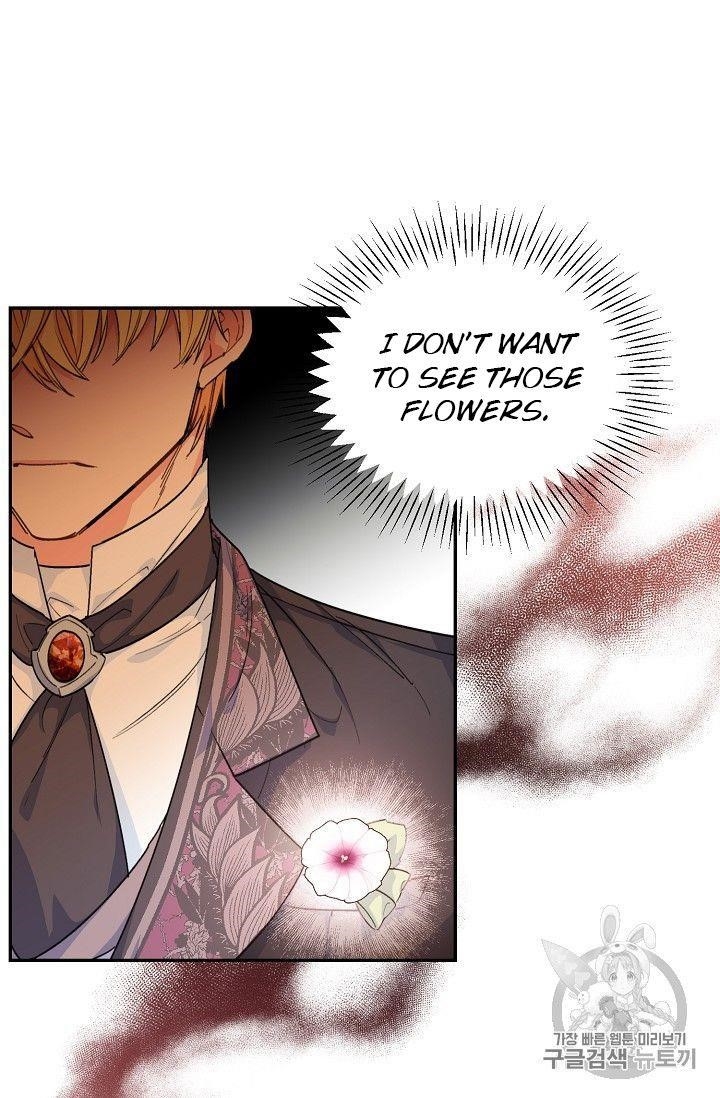 The Duchess’ 50 Tea Recipes Chapter 79 - Page 35