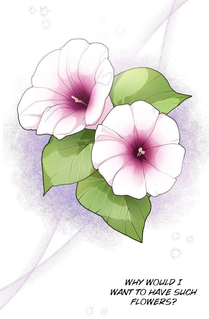 The Duchess’ 50 Tea Recipes Chapter 79 - Page 38