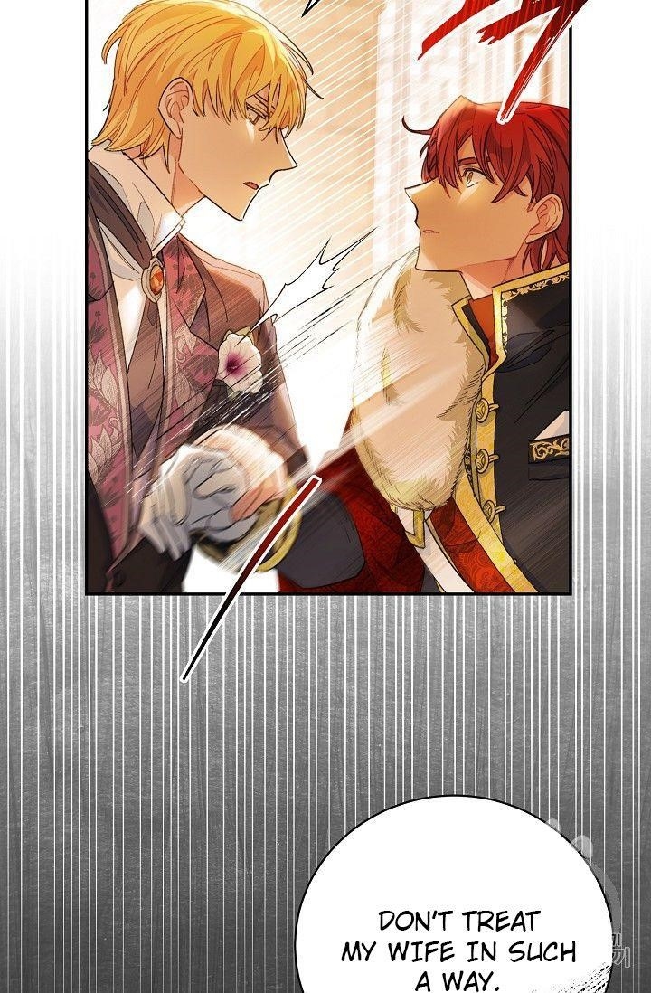 The Duchess’ 50 Tea Recipes Chapter 79 - Page 44