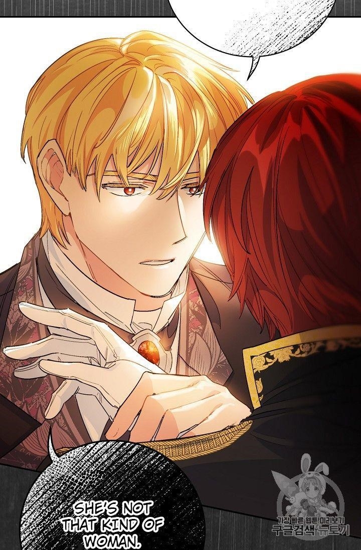 The Duchess’ 50 Tea Recipes Chapter 79 - Page 45