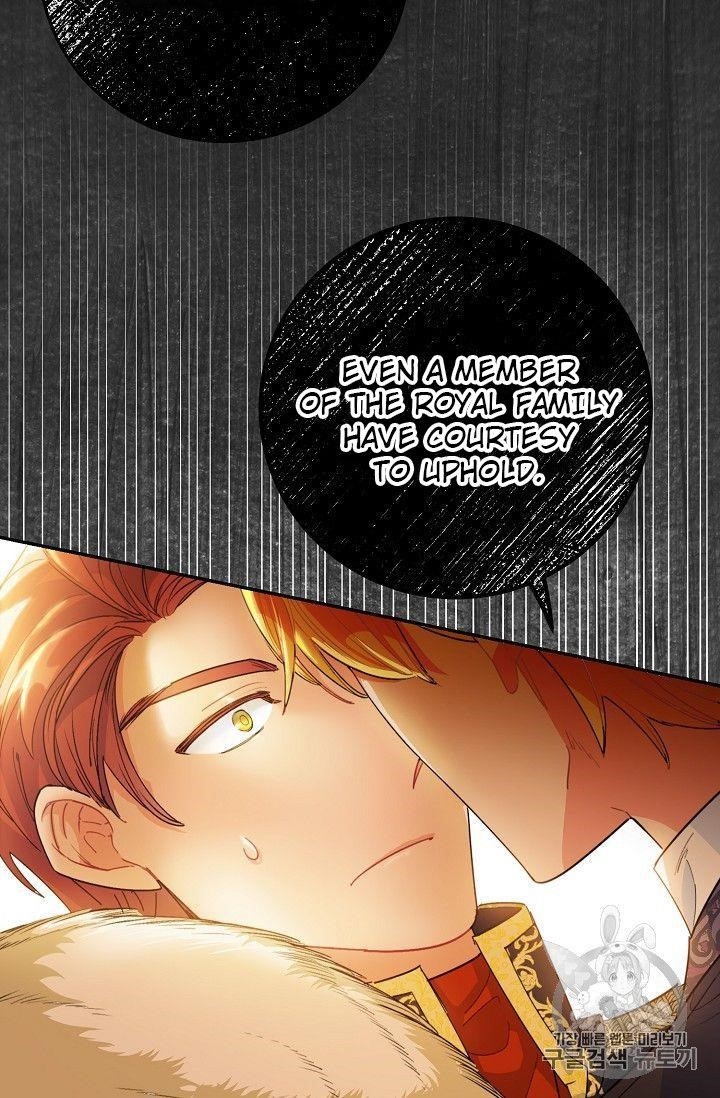 The Duchess’ 50 Tea Recipes Chapter 79 - Page 46