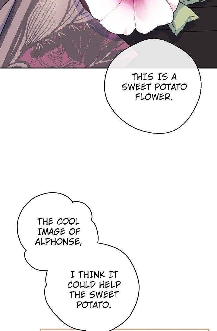 The Duchess’ 50 Tea Recipes Chapter 79 - Page 5