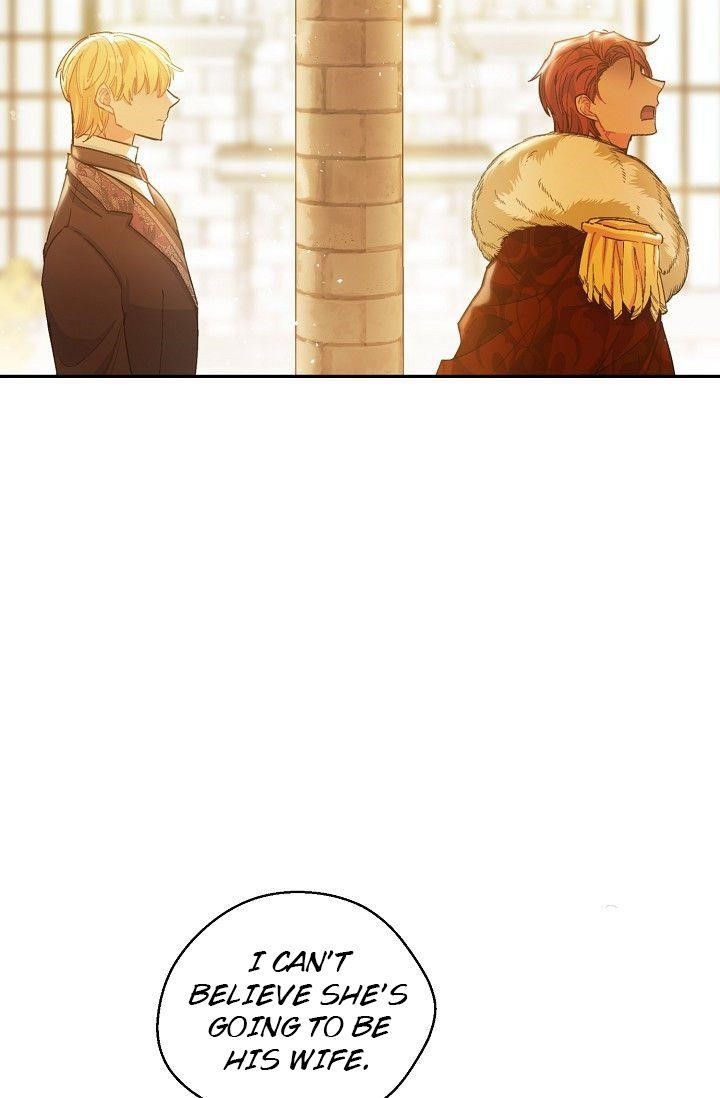 The Duchess’ 50 Tea Recipes Chapter 79 - Page 51