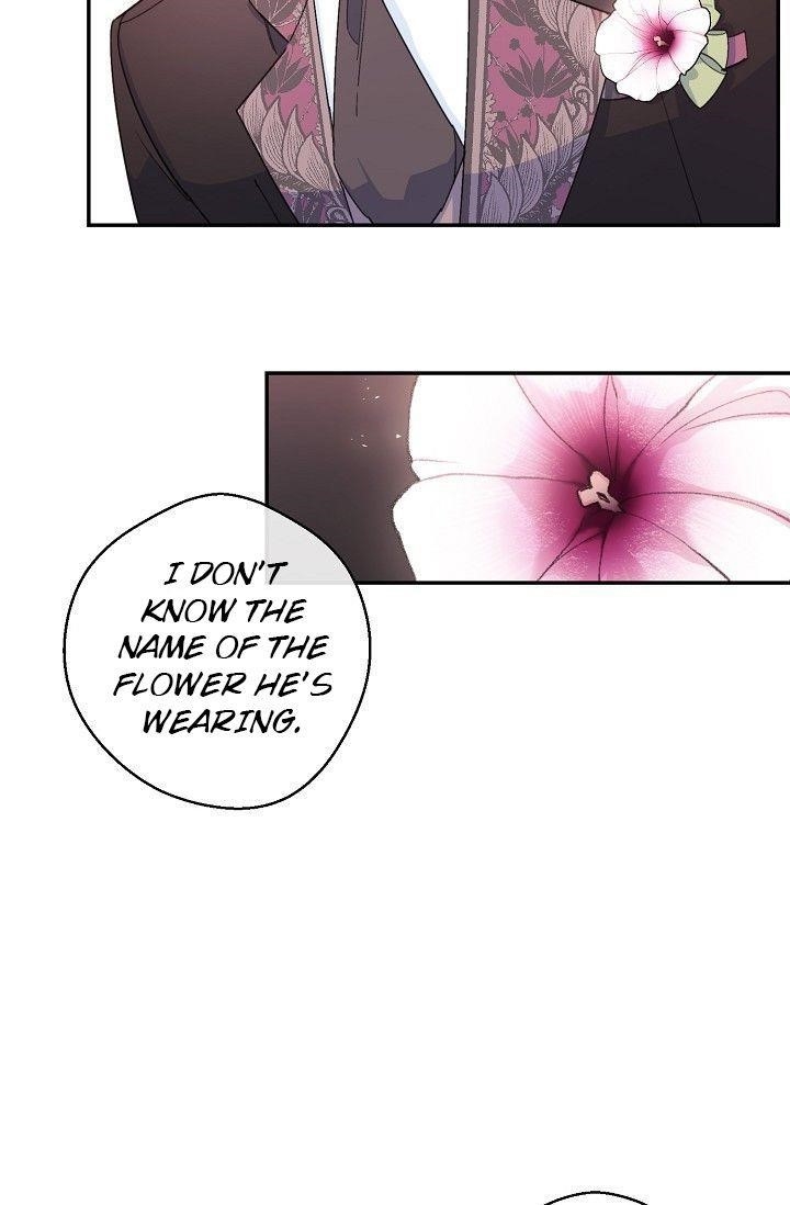 The Duchess’ 50 Tea Recipes Chapter 79 - Page 57