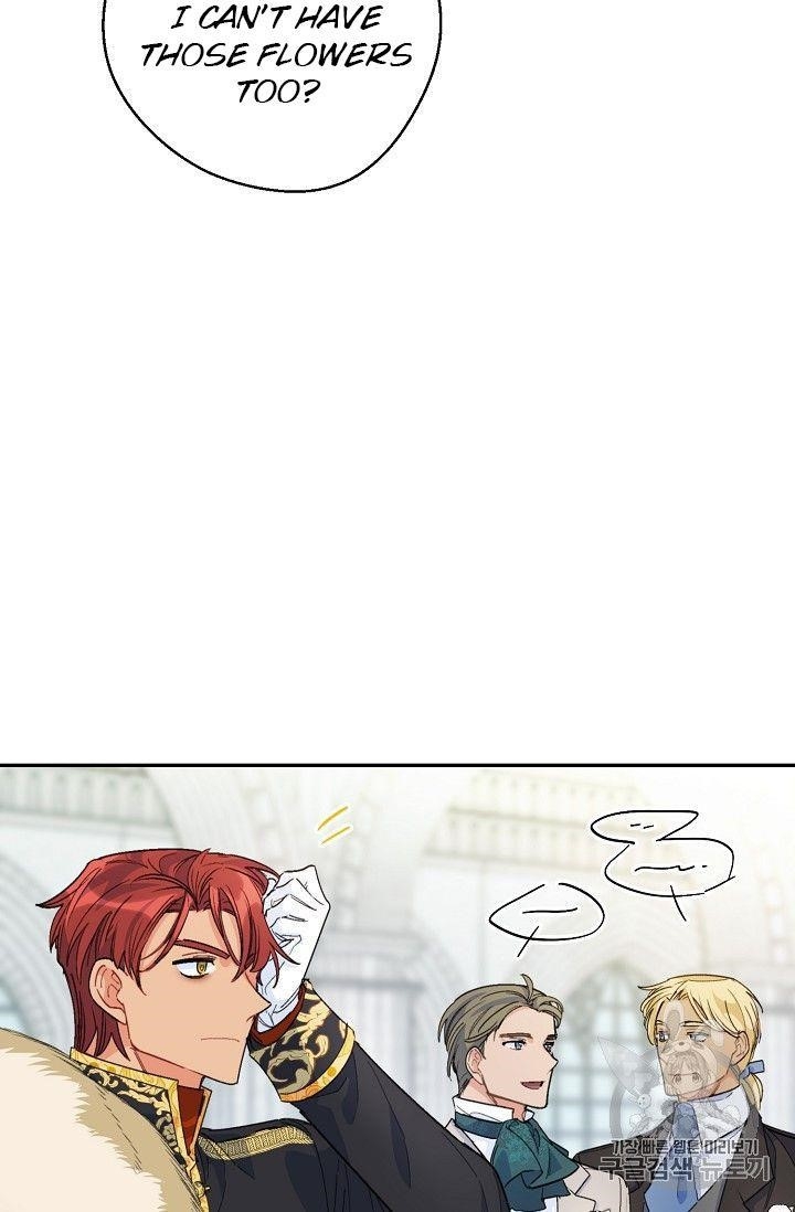 The Duchess’ 50 Tea Recipes Chapter 79 - Page 59