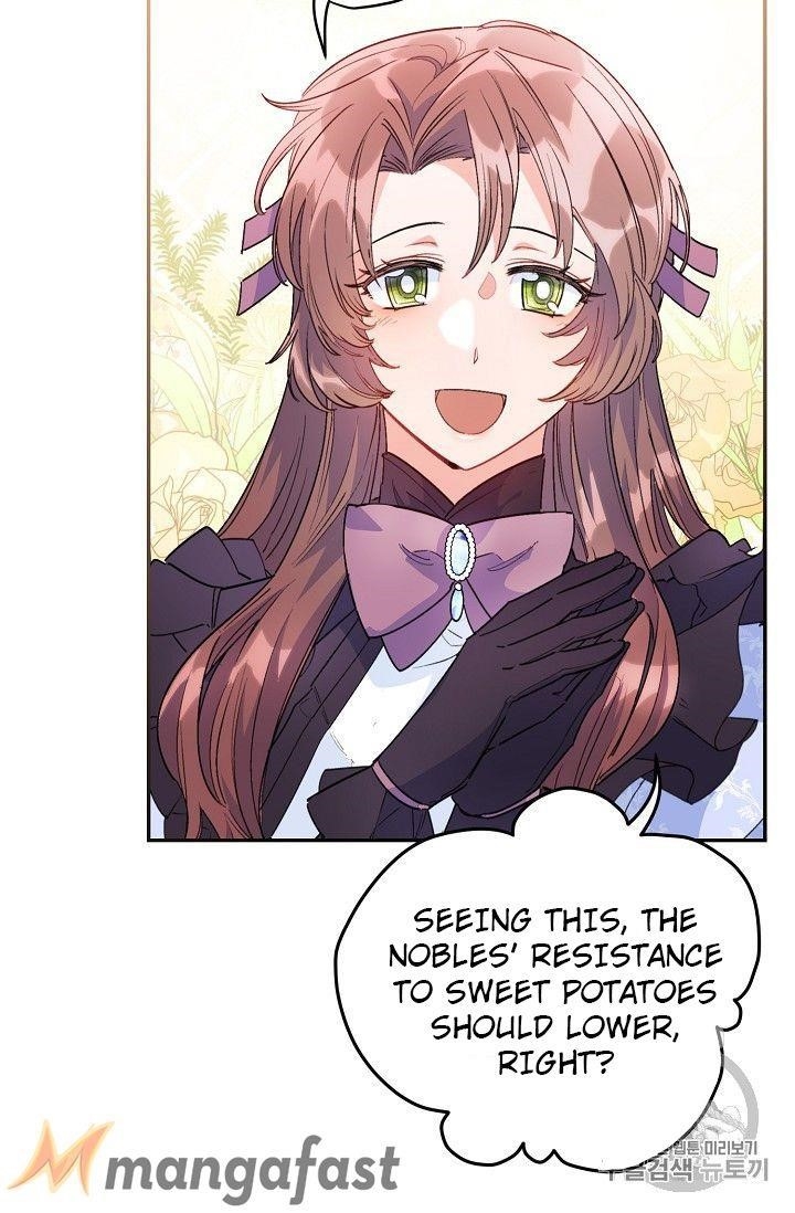 The Duchess’ 50 Tea Recipes Chapter 79 - Page 6