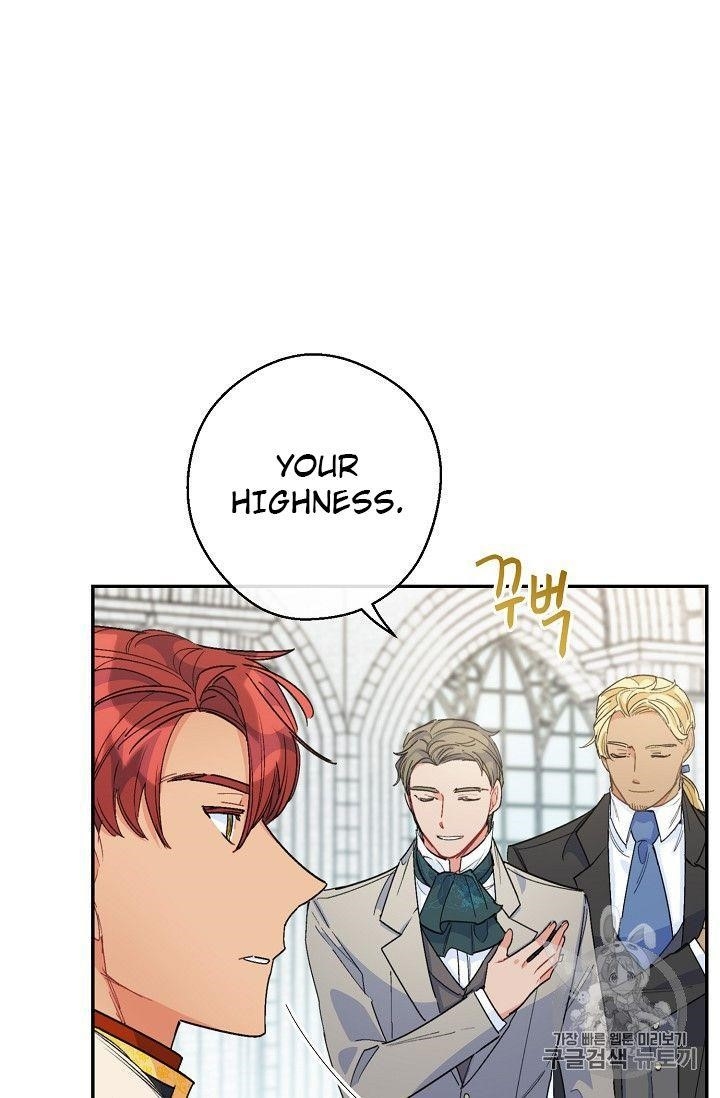 The Duchess’ 50 Tea Recipes Chapter 79 - Page 63