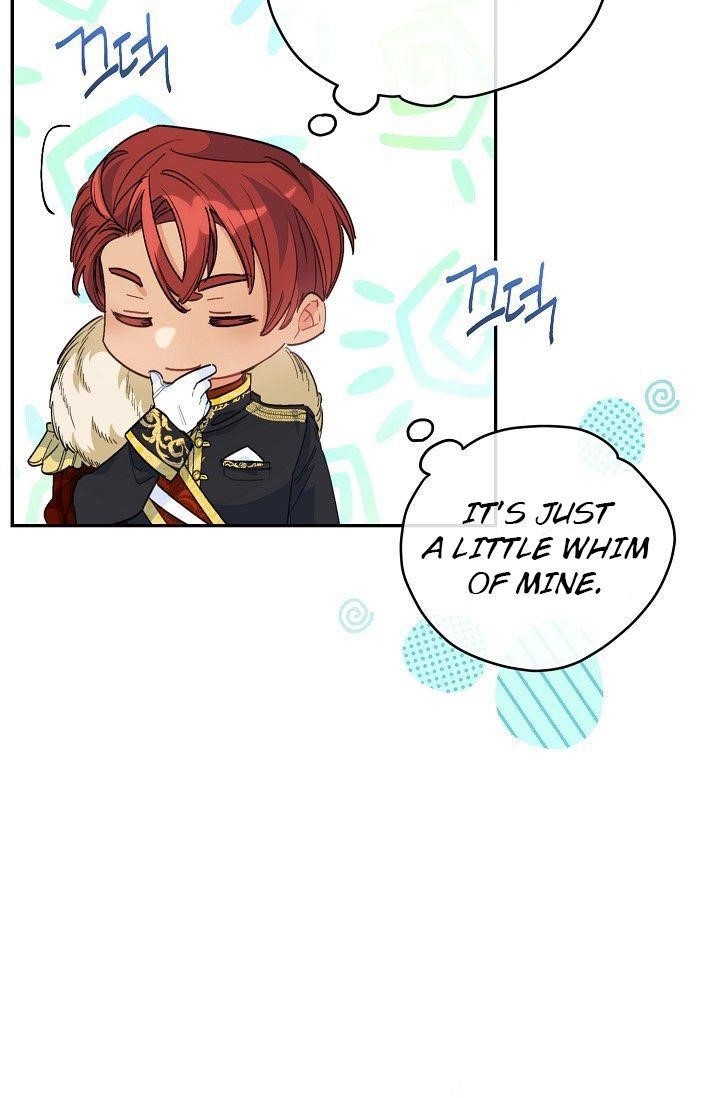 The Duchess’ 50 Tea Recipes Chapter 79 - Page 68