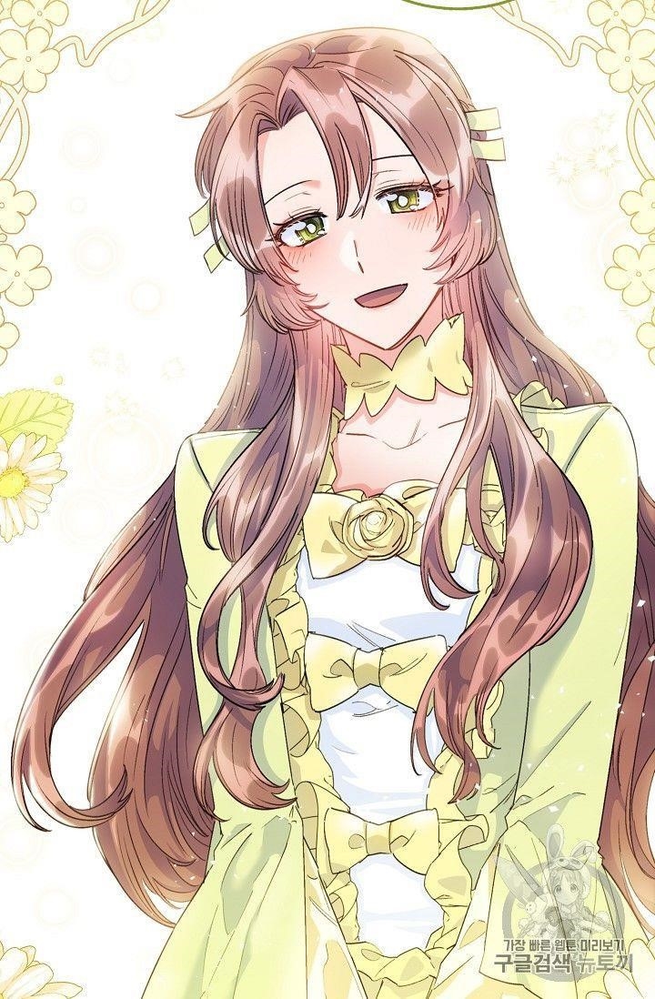 The Duchess’ 50 Tea Recipes Chapter 79 - Page 72