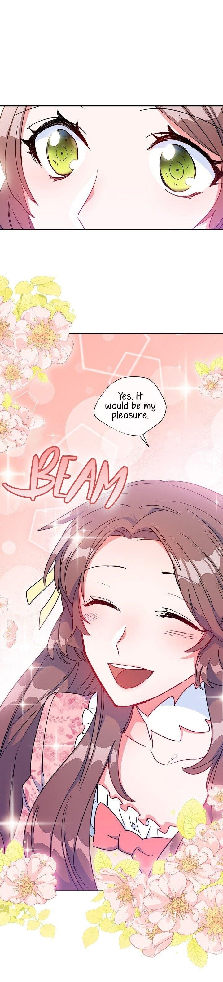 The Duchess’ 50 Tea Recipes Chapter 8 - Page 22