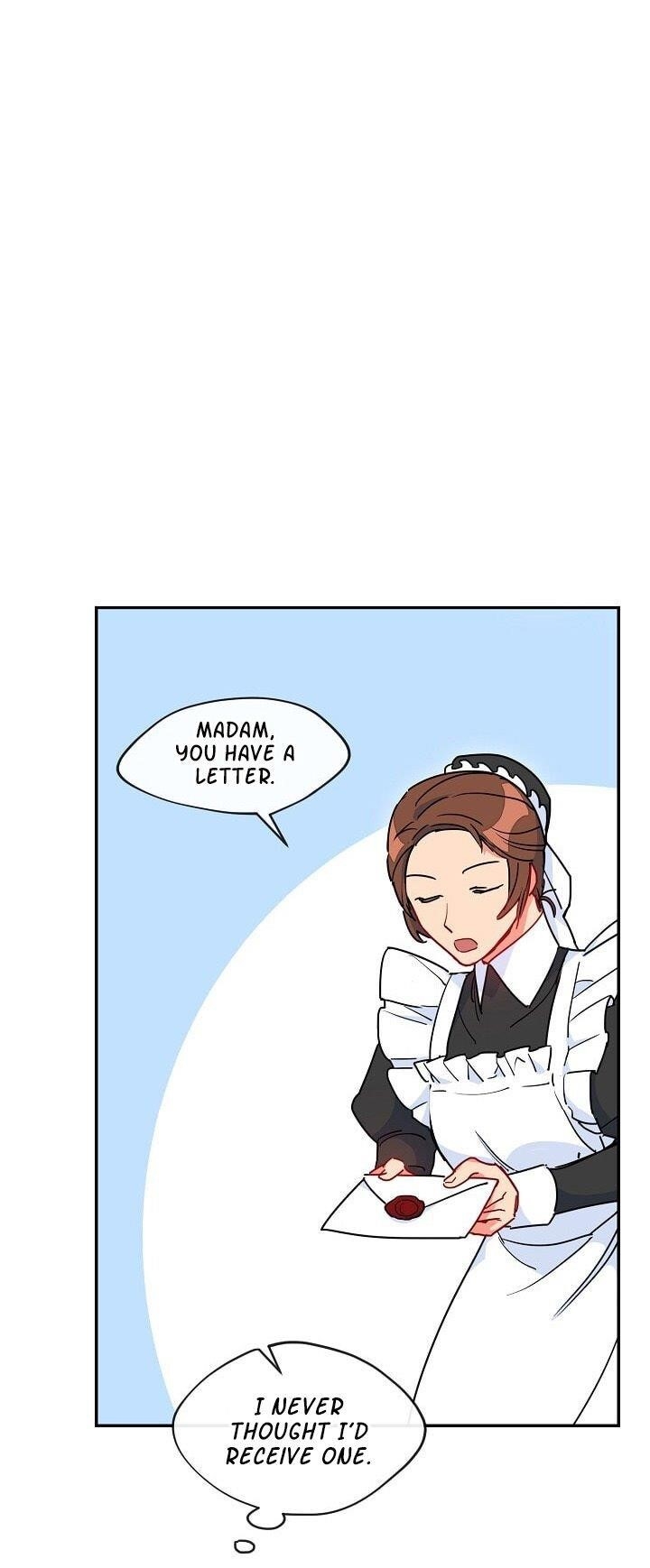 The Duchess’ 50 Tea Recipes Chapter 8 - Page 29